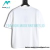Burberry - 23ss War Horse Logo Printed Short Sleeve