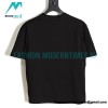 Burberry - 23ss War Horse Logo Printed Short Sleeve
