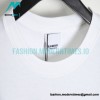 Burberry - 23ss War Horse Logo Printed Short Sleeve