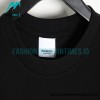Burberry - 23ss War Horse Logo Printed Short Sleeve
