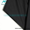 Burberry - 22SS Pocket Silicone Letter Short-sleeved Shirt