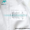 Burberry - 22SS Pocket Silicone Letter Short-sleeved Shirt