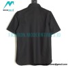 Burberry - 22SS Pocket Silicone Letter Short-sleeved Shirt