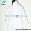 Burberry - 22SS Pocket Silicone Letter Short-sleeved Shirt