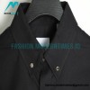 Burberry - 22SS Pocket Silicone Letter Short-sleeved Shirt