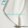 Burberry - 23SS Short Sleeve T-shirt With Embroidered Oak Leaf Logo