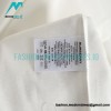 Burberry - 23SS Short Sleeve T-shirt With Embroidered Oak Leaf Logo
