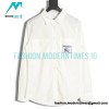  Burberry - 2023FW Warhorse Knight T-shirt