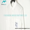  Burberry - 2023FW Warhorse Knight T-shirt