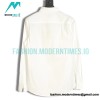  Burberry - 2023FW Warhorse Knight T-shirt