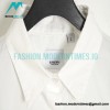  Burberry - 2023FW Warhorse Knight T-shirt