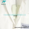  Burberry - 2023FW Warhorse Knight T-shirt