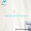  Burberry - 2023FW Warhorse Knight T-shirt