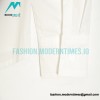  Burberry - 2023FW Warhorse Knight T-shirt