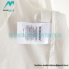  Burberry - 2023FW Warhorse Knight T-shirt