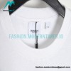 Burberry - 23SS Horseferry Hot-drill Logo Short-sleeved T-shirt