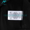 Burberry - 23SS Horseferry Hot-drill Logo Short-sleeved T-shirt