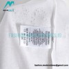 Burberry - 23SS Horseferry Hot-drill Logo Short-sleeved T-shirt