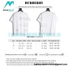 Burberry - 23SS Horseferry Hot-drill Logo Short-sleeved T-shirt