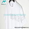 Burberry - 23SS Horseferry Hot-drill Logo Short-sleeved T-shirt
