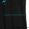 Burberry - 23SS Horseferry Hot-drill Logo Short-sleeved T-shirt