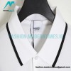 Burberry - 23SS Year Of The Rabbit Printed Short-sleeved Polo Shirt