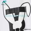 Burberry - 23SS Year Of The Rabbit Printed Short-sleeved Polo Shirt