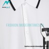 Burberry - 23SS Year Of The Rabbit Printed Short-sleeved Polo Shirt