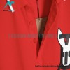 Burberry - 23SS Year Of The Rabbit Printed Short-sleeved Polo Shirt