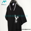 Burberry - 23SS Year Of The Rabbit Printed Short-sleeved Polo Shirt
