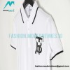 Burberry - 23SS Year Of The Rabbit Printed Short-sleeved Polo Shirt