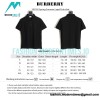 Burberry - 2023SS Spring Summer Lapel Polo T-shirt