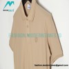 Burberry - 2023SS Spring Summer Lapel Polo T-shirt