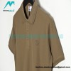 Burberry - 2023SS Spring Summer Lapel Polo T-shirt