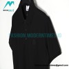 Burberry - 2023SS Spring Summer Lapel Polo T-shirt