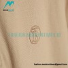Burberry - 2023SS Spring Summer Lapel Polo T-shirt