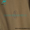 Burberry - 2023SS Spring Summer Lapel Polo T-shirt
