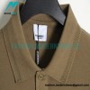 Burberry - 2023SS Spring Summer Lapel Polo T-shirt