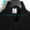 Burberry - 2023SS Spring Summer Lapel Polo T-shirt