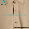Burberry - 2023SS Spring Summer Lapel Polo T-shirt