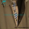 Burberry - 2023SS Spring Summer Lapel Polo T-shirt