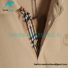 Burberry - 2023SS Spring Summer Lapel Polo T-shirt
