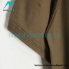 Burberry - 2023SS Spring Summer Lapel Polo T-shirt