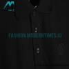 Burberry - 2023SS Spring Summer Lapel Polo T-shirt