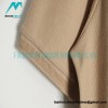 Burberry - 2023SS Spring Summer Lapel Polo T-shirt