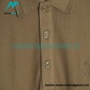Burberry - 2023SS Spring Summer Lapel Polo T-shirt