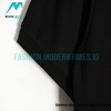 Burberry - 2023SS Spring Summer Lapel Polo T-shirt