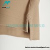 Burberry - 2023SS Spring Summer Lapel Polo T-shirt