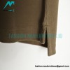 Burberry - 2023SS Spring Summer Lapel Polo T-shirt
