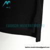 Burberry - 2023SS Spring Summer Lapel Polo T-shirt